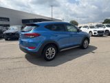 Used 2017 Hyundai Tucson SE image 6