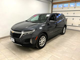 Used 2023 Chevrolet Equinox LT image 6