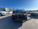 Used 2013 Toyota Corolla LE Special Edition image 5