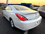 Used 2005 Toyota Solara SE image 6
