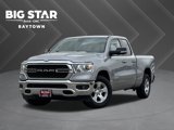 Used 2022 RAM 1500 Big Horn image 1