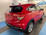 Used 2017 Honda HR-V EX image 4