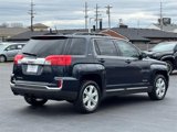 Used 2017 GMC Terrain SLE w/ Convenience Package image 5