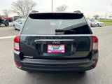 Used 2014 Jeep Compass Sport w/ Power Value Group image 6