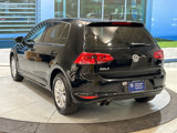 Used 2017 Volkswagen Golf S image 5