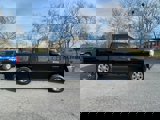 New 2024 RAM 2500 Big Horn w/ Safety Group image 3