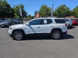 Used 2019 GMC Acadia SLE image 2