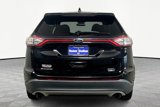 Used 2018 Ford Edge SEL w/ Equipment Group 201A image 4