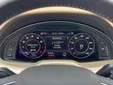 Used 2019 Audi Q7 2.0T Premium Plus w/ Premium Plus Package image 2