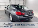 Used 2014 BMW 428i Coupe image 5