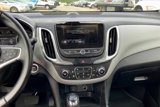 Used 2018 Chevrolet Equinox LT w/ Sun & Infotainment Package image 6