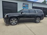 Used 2018 GMC Yukon Denali w/ Denali Ultimate Package image 5