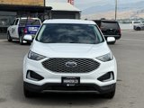 Used 2024 Ford Edge SEL image 2