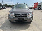 Used 2011 Ford Escape XLT w/ 202A Rapid Spec Order Code image 3