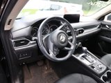 Used 2021 MAZDA CX-5 Sport image 3