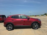 Used 2022 Buick Encore GX Select image 4