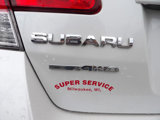 Used 2011 Subaru Legacy 2.5i Limited image 4