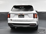Used 2022 Kia Sorento S image 5