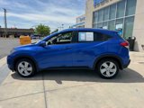 Certified 2019 Honda HR-V EX-L image 3