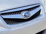 Used 2010 Subaru Legacy 2.5i Premium image 2