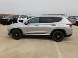 Used 2020 Hyundai Santa Fe SEL image 2