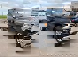 Used 2023 Chevrolet Silverado 1500 LTZ image 4