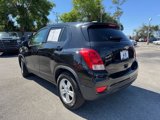 Used 2020 Chevrolet Trax LS w/ Tint and Cruise Package image 6