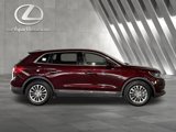 Used 2018 Lincoln MKX Select image 4