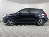 Used 2019 Mitsubishi Outlander Sport ES image 2