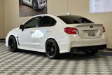 Used 2020 Subaru WRX Premium image 6