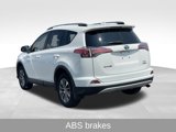Used 2017 Toyota RAV4 XLE image 5
