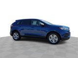 Used 2021 Ford Edge SE image 2