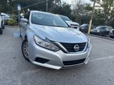 Used 2018 Nissan Altima 2.5 S image 5