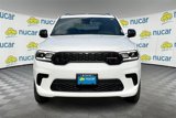 New 2025 Dodge Durango GT image 3