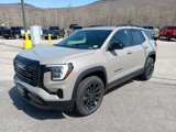 New 2025 GMC Terrain Elevation w/ Elevation Premium Package image 3