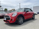 Used 2017 MINI Cooper S image 3