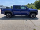 New 2025 Toyota Tacoma TRD Off-Road image 5