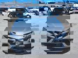 Certified 2022 Toyota Camry SE image 2