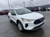 New 2025 Ford Escape Active w/ Cold Weather Package image 3