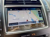 Used 2018 Lincoln MKX Black Label w/ Driver Assistance Package image 4