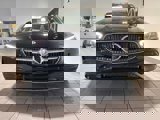 New 2025 Mercedes-Benz C 300 4MATIC Sedan image 2