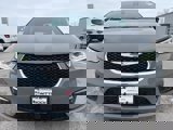 New 2025 Chrysler Pacifica Select w/ Uconnect Theater Family Group image 4