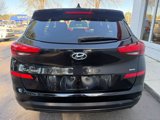 Used 2019 Hyundai Tucson SE image 3