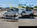 Used 2008 Chevrolet Impala LT image 2