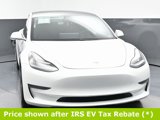 Used 2020 Tesla Model 3 Standard Range Plus image 4