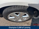 Used 2009 Dodge Journey R/T w/ Entertainment Group #2 image 2