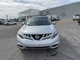 Used 2014 Nissan Murano LE image 2