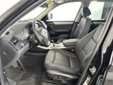 Used 2013 BMW X3 xDrive28i image 6