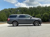 Used 2018 Ford Expedition Max XLT w/ Equipment Group 202A image 5