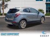 Used 2019 Buick Encore Preferred w/ Safety Package image 5